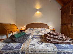 Casa Rosita by Holiday World