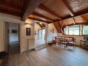 Casa Rosita by Holiday World