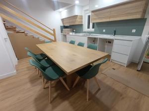 Quintal de São Marcos