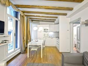 San Marco Prestige Apartment