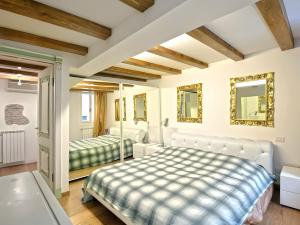 San Marco Prestige Apartment