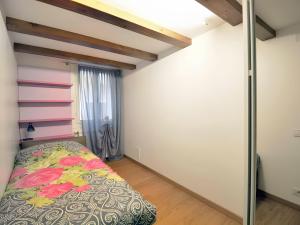 San Marco Prestige Apartment