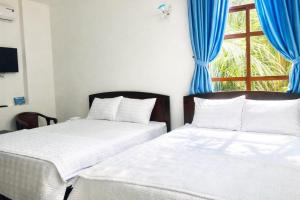 Green Ville Hotel Đồng Nai