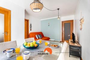 #172 Falésia Beach by Home Holidays