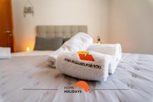 #172 Falésia Beach by Home Holidays