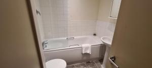 NELL GWYNN HOUSE - Charming Studio Apartment, Sloane Square, London