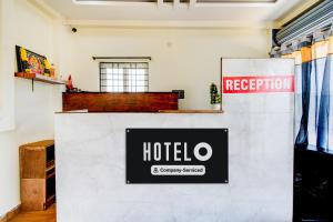 Hotel O SNIST University Hyderabad Formerly Hari Hara Enterprise