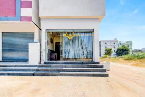 Hotel O SNIST University Hyderabad Formerly Hari Hara Enterprise