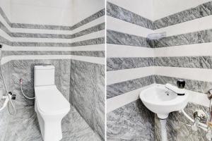 Hotel O SNIST University Hyderabad Formerly Hari Hara Enterprise