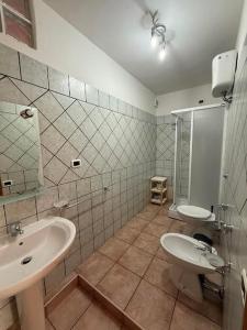 Tanca Marracconi img10