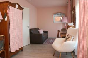 B&B Friedau
