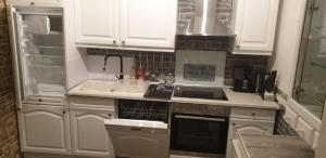 Ferienwohnung Roersch