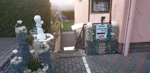 Ferienwohnung Roersch