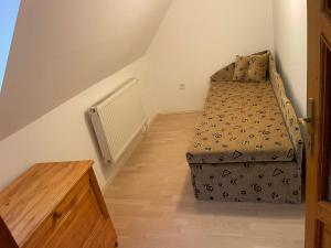 Hegyköz-szíve Vendégház