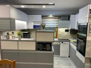 Hegyköz-szíve Vendégház