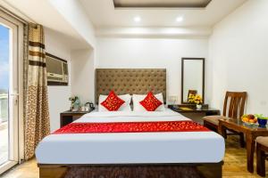 Hotel Kabeer