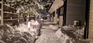 Komfortowe i Stylowe Domki