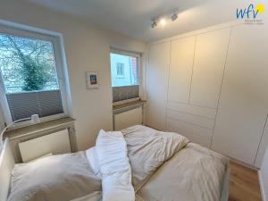 Haus Anton-Günther-Straße 16 Ferienwohnung Strandglück