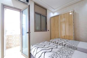 Riad Bollywood-Star Stay A