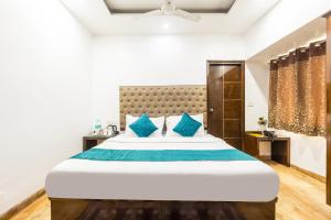 Hotel Kabeer