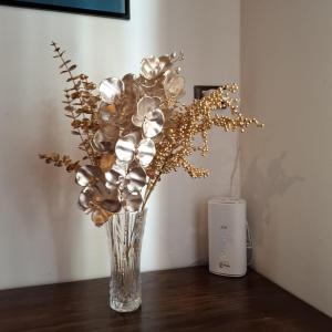 Casa Statuto - Appartamento tra le mura