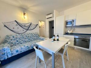 Dimora Mimosa - Baia Delle Mimose