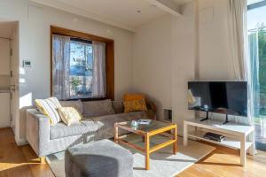 Canela Homes COSTA LA PINEDA