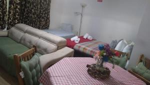 Singh Leite Family PT