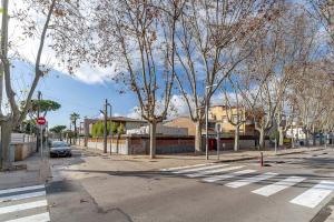 Canela Homes COSTA LA PINEDA