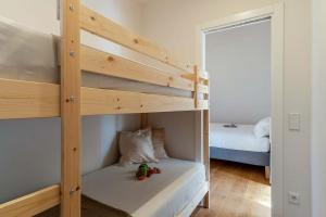 Canela Homes COSTA LA PINEDA