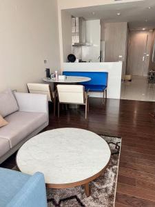 Condo in Na Jom Thien - Beach front, Min one month