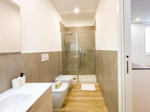 Olimpic Village Club 4