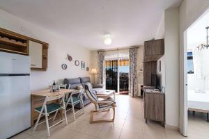 Verano Azul 54 Casasol Apartments