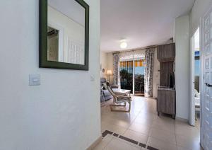 Verano Azul 54 Casasol Apartments