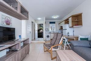 Verano Azul 54 Casasol Apartments