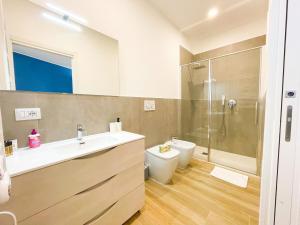 Olimpic Village Club 4