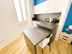 Olimpic Village Club 4