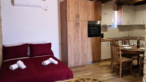 Juniper Stone Cottage by Villas Guide