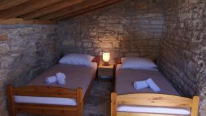 Juniper Stone Cottage by Villas Guide