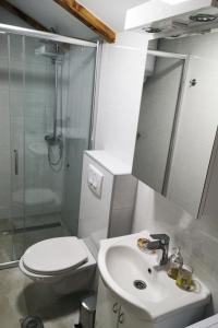 Juniper Stone Cottage by Villas Guide