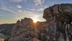 Juniper Stone Cottage by Villas Guide