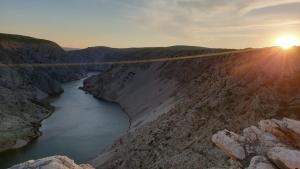 Juniper Stone Cottage by Villas Guide