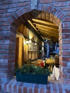 Gasthaus & Pension "Zur Eintracht"