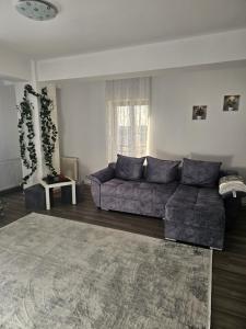New Airport Apartment