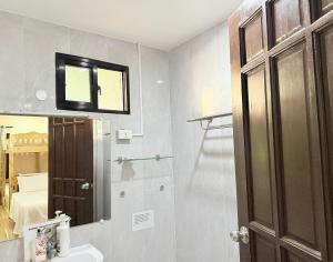 The Cove Resort Siquijor