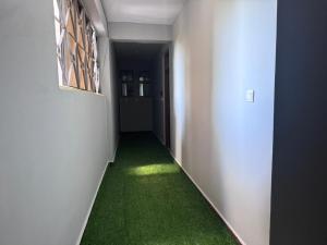 Dar es salaam Cozy Home