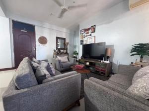 Dar es salaam Cozy Home