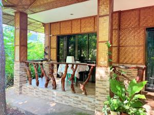 The Cove Resort Siquijor