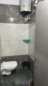 Vididhi by N - Peaceful 2BHK with stunning views in Amalapuram