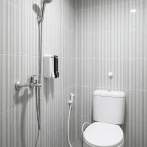 De Azka Style Syariah